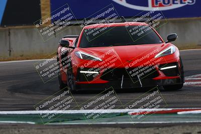 media/May-17-2025-Speed Ventures (Sat) [[f9f9f70676]]/Red/Session 2 (Turn 11)/